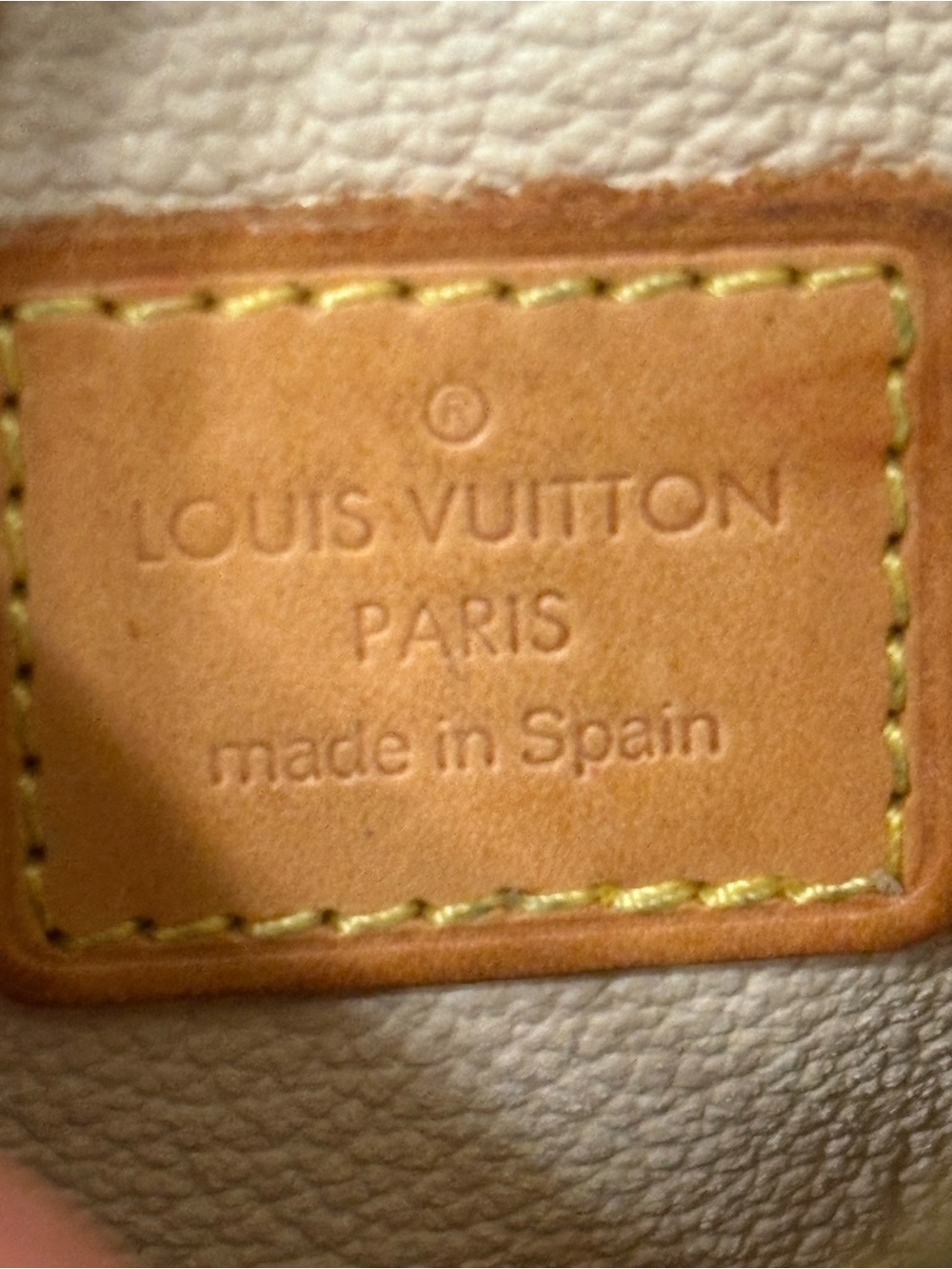 Not For Sale - Picture 13 of 16